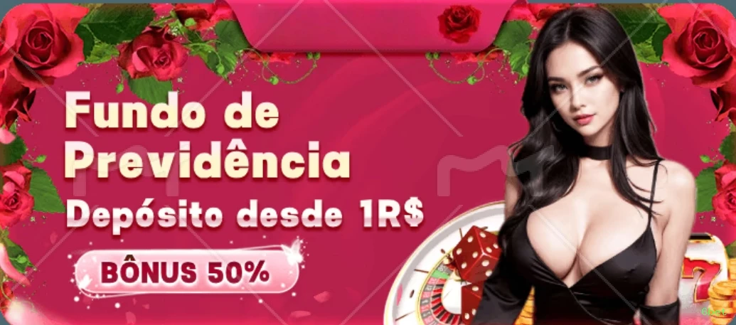 Slots no app 6bet mobile