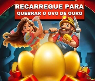 Central de dúvidas rápidas sobre o app 6bet