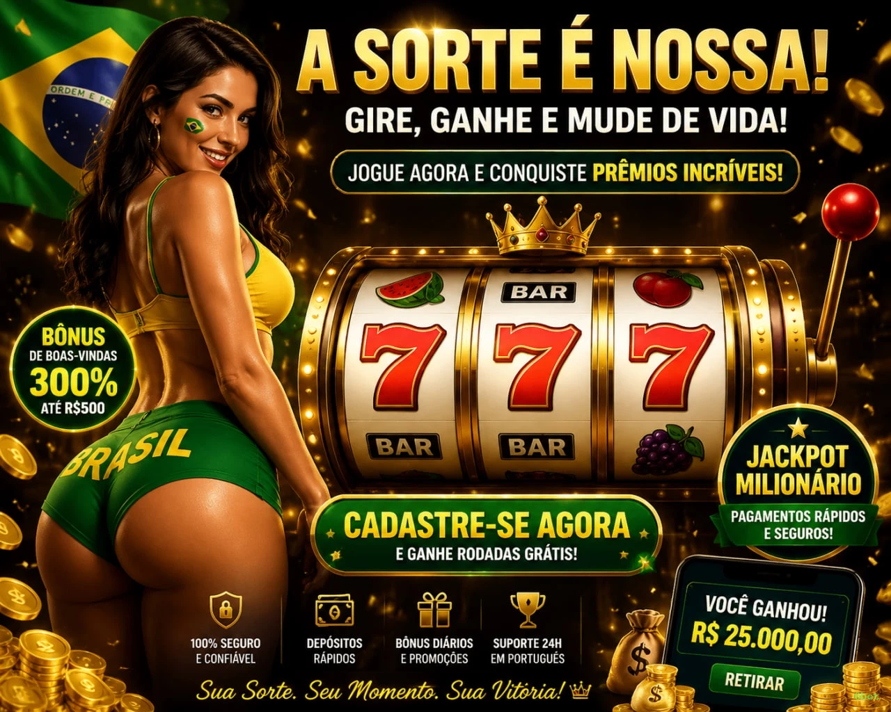 Guia rápido de apostas ao vivo na 6bet