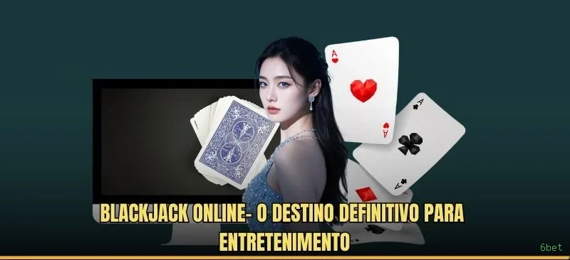 Dúvidas frequentes sobre apostas esportivas na 6bet