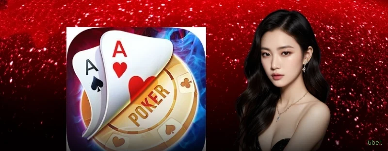 Roleta e blackjack 6bet