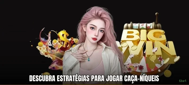 Cassino ao vivo 6bet dealers