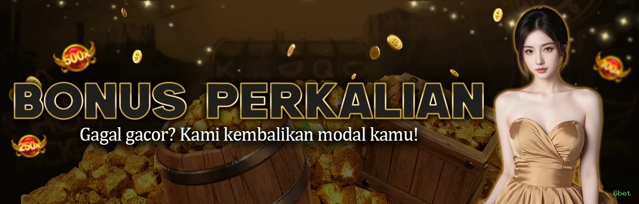 Download app 6bet Android iOS
