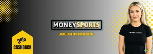 App 6bet Android download
