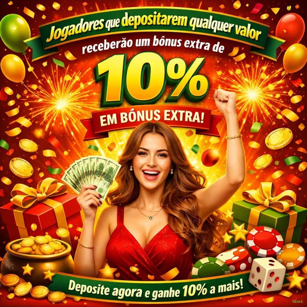Aviator - Crash game popular na 6bet