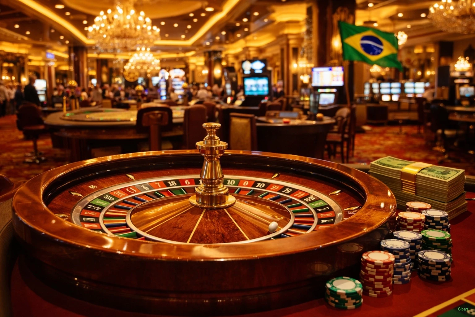 Starlight Princess - Slot game com multiplicadores na 6bet