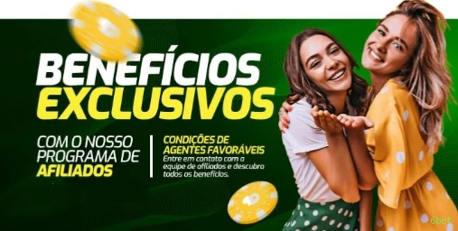 Segurança 6bet SSL