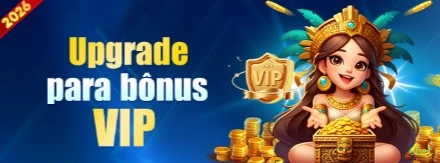 Checklist para avaliar a plataforma 6bet