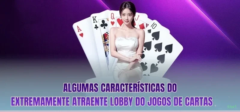 Registro 6bet - cadastro rápido