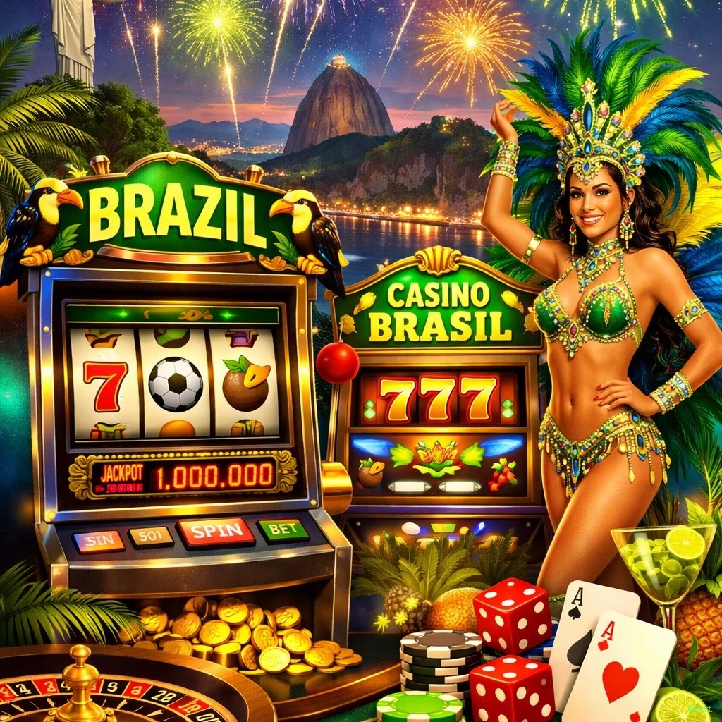 Bônus boas-vindas 6bet R$100