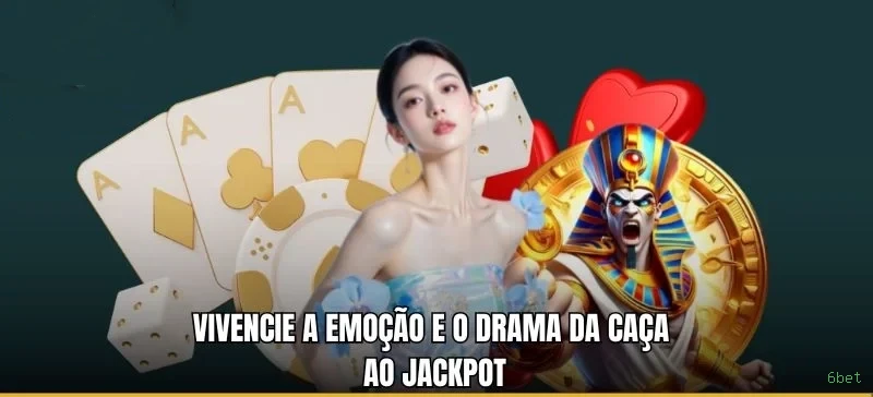 Slots 6bet - Sweet Bonanza e caça-níqueis populares