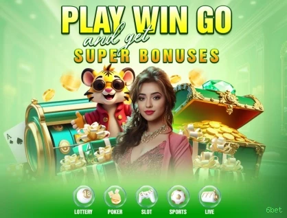 Suporte VIP 6bet - atendimento prioritário