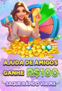 Ganhar e sacar na 6bet