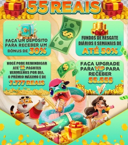 Saque PIX 6bet