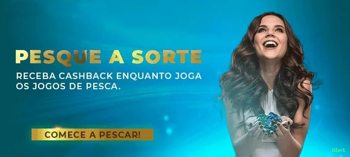 Slots com prêmios 6bet